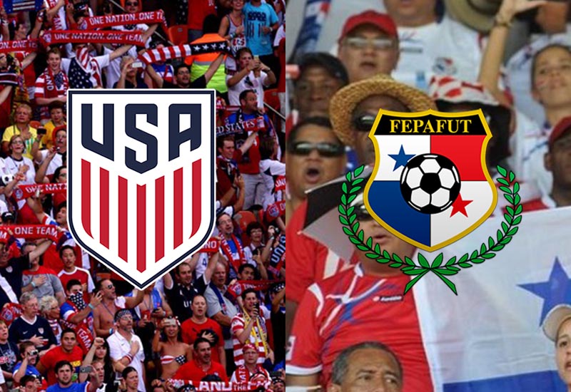 Estados-Unidos-Panamá-Elimnatórias-Futebol-Latino-06-10