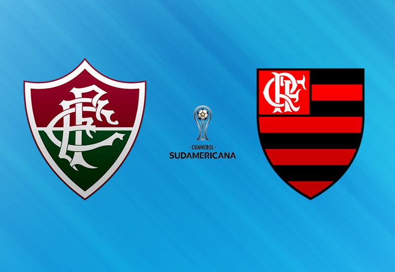 Fluminense-Flamengo-Copa-Sul-Americana-Futebol-Latino-25-10