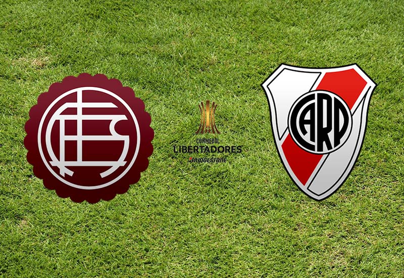 Lanús-River-Plate-Copa-Libertadores-Futebol-Latino-31-10