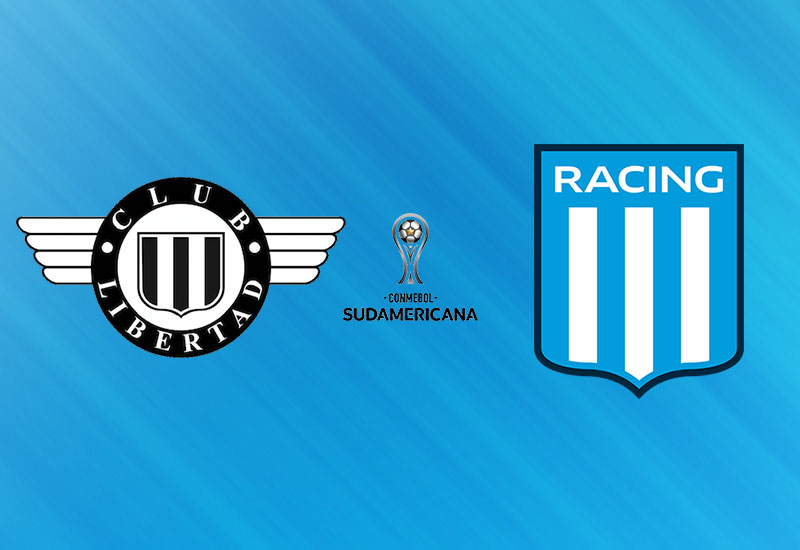 Libertad-Racing-Copa-Sul-Americana-Futebol-Latino-24-10