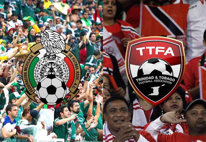 México-Trinidad-e-Tobago-Panamá-Elimnatórias-Futebol-Latino-06-10