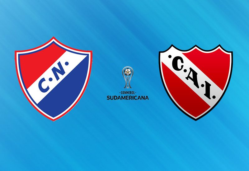 Nacional-Paraguai-Independiente-Copa-Sul-Americana-Futebol-Latino-25-10