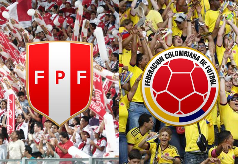 Peru-Colômbia-Eliminatórias-Futebol-Latino-10-10