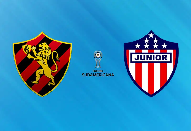 Sport-Junior-Barranquilla-Copa-Sul-Americana-Futebol-Latino-26-10
