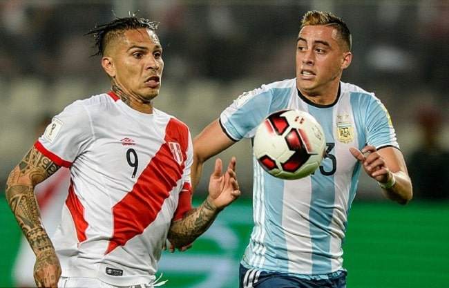 argentina-caldeirao-duelam-esperanca-peruana-Futebol-Latino-04-10
