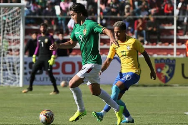 atacante-da-bolivia-nao-duvida-resultado-selecao-Futebol-Latino-06-10