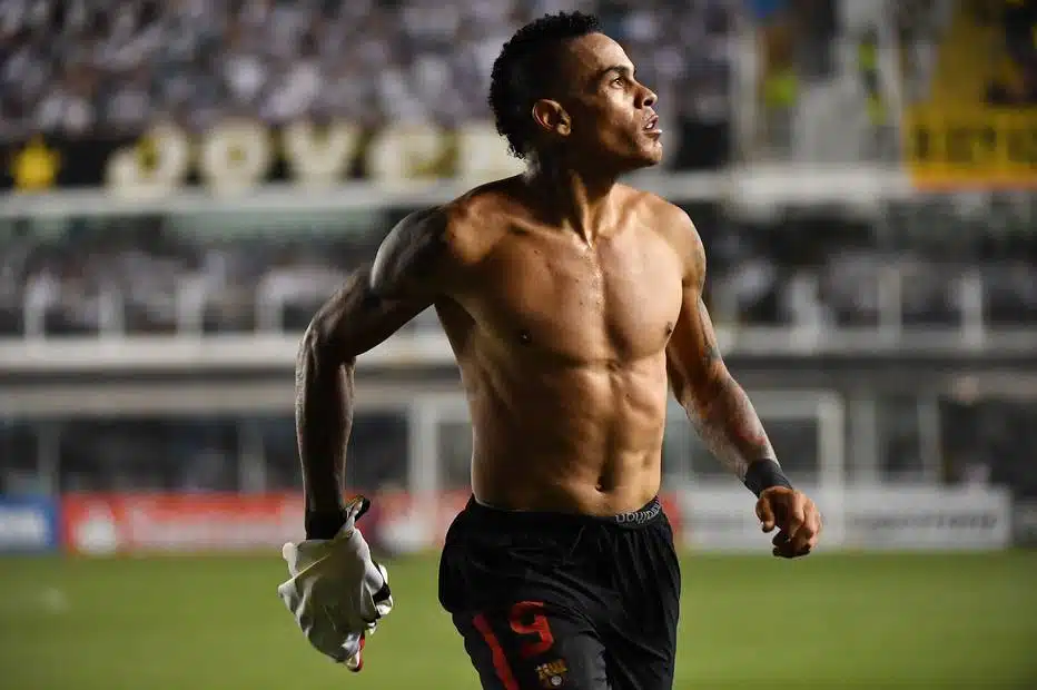 barcelona-de-guaiaquil-produz-video-motivacional-para-libertadores-Futebol-Latino-23-10.