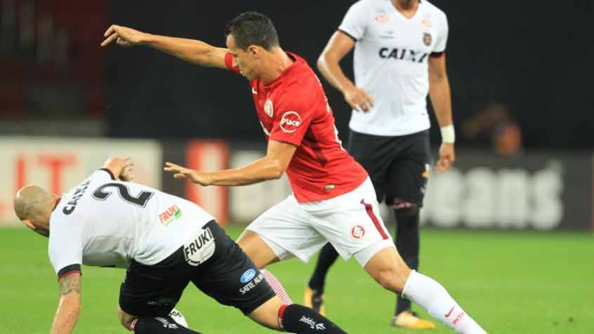 batalha-no-beira-rio-trouxe-prejuizo-aos-dois-lados-Futebol-Latino-09-10