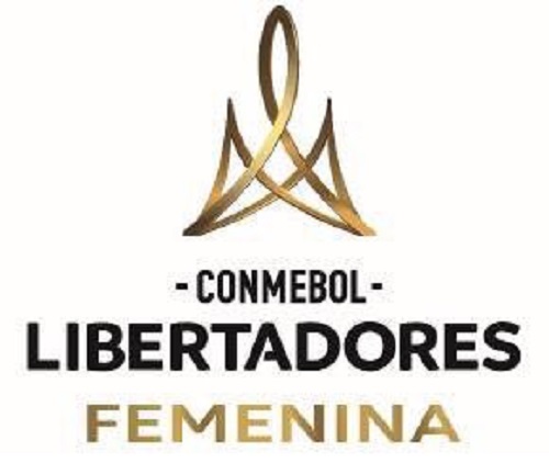 estreia-equipes-na-libertadores-feminina-suspensa-Futebol-Latino-09-10