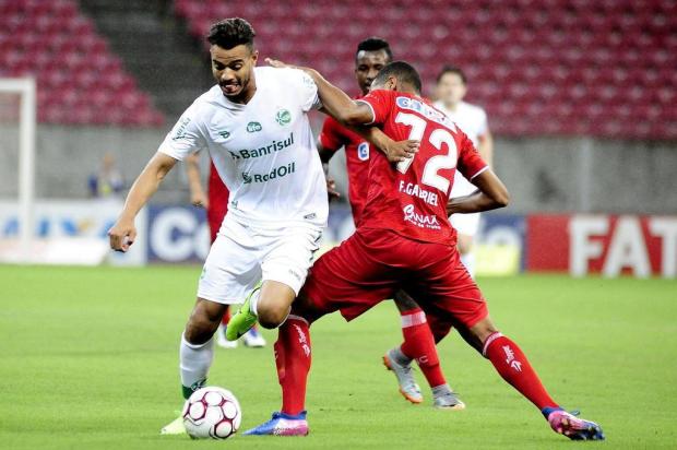 juventude-e-nautico-jogam-em-caxias-do-sul-juntando-os-cacos-Futebol-Latino-23-10