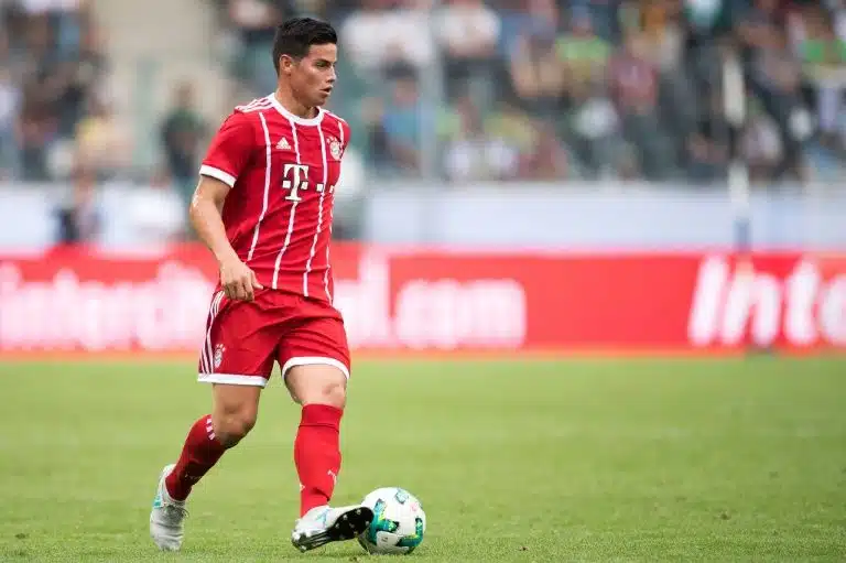 nome-james-rodriguez-ligado-mls-Futebol-Latino-14-10