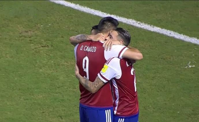 sobrevida-paraguai-recebe-venezuela-ainda-acreditando-Futebol-Latino-09-10