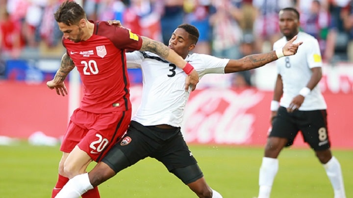 trinidad-tobago-equador-os-eliminados-dia-protagonsimo-Futebol-Latino-10-10