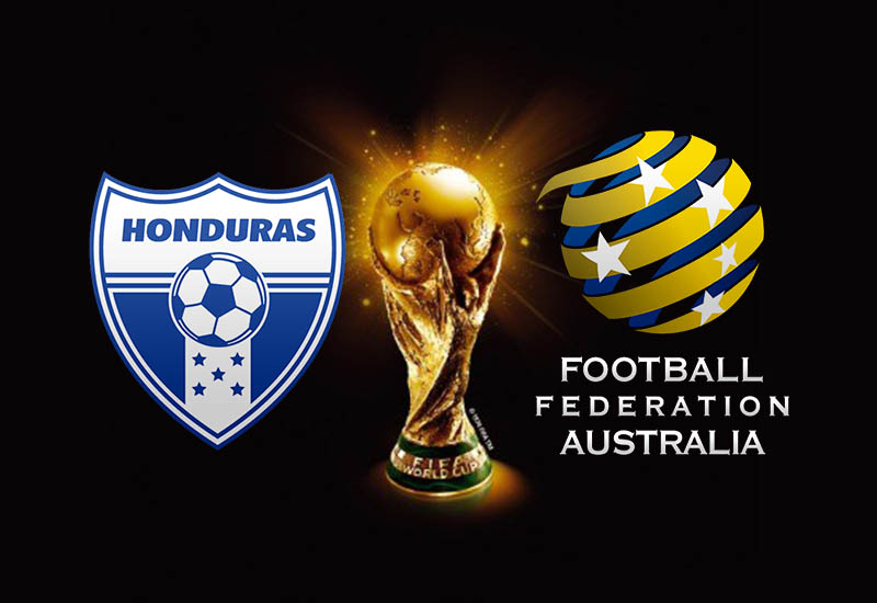 Honduras-Austrália-repescagem-Copa-do-Mundo-Futebol-Latino-10-11