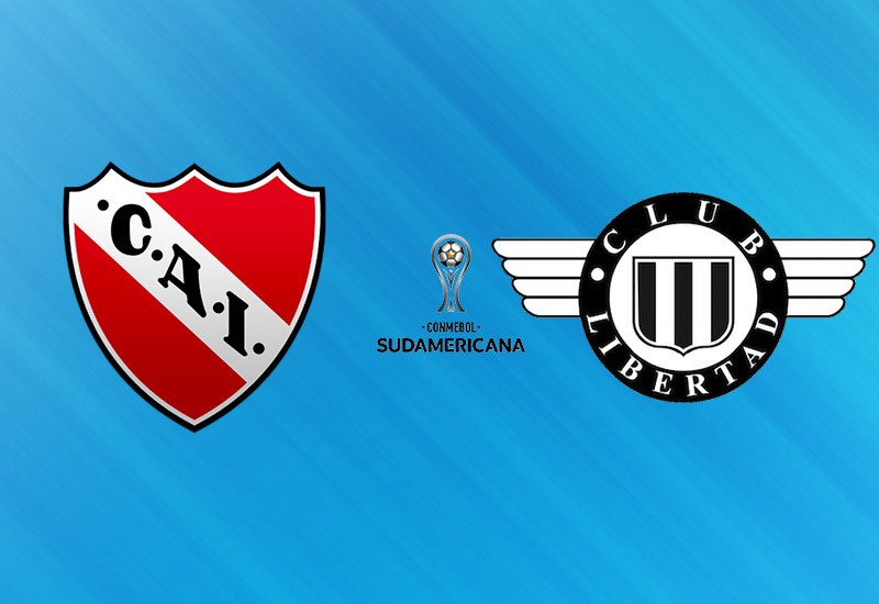 Independiente-Libertad-Copa-Sul-Americana-Futebol-Latino-28-11