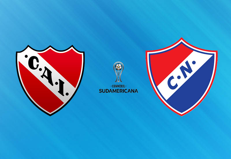 Independiente-Nacional-do-Paraguai-Copa-Sul-Americana-Futebol-Latino-02-11