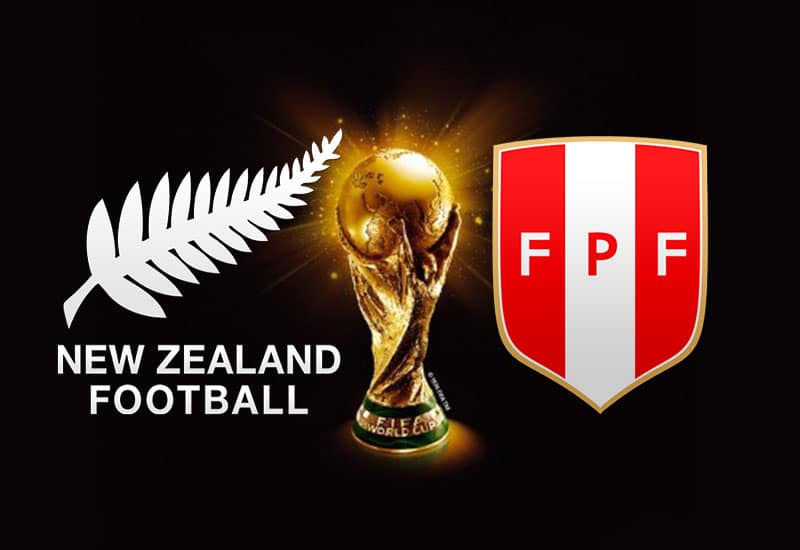 Nova-Zelândia-Peru-repescagem-Copa-do-Mundo-Futebol-Latino-10-11