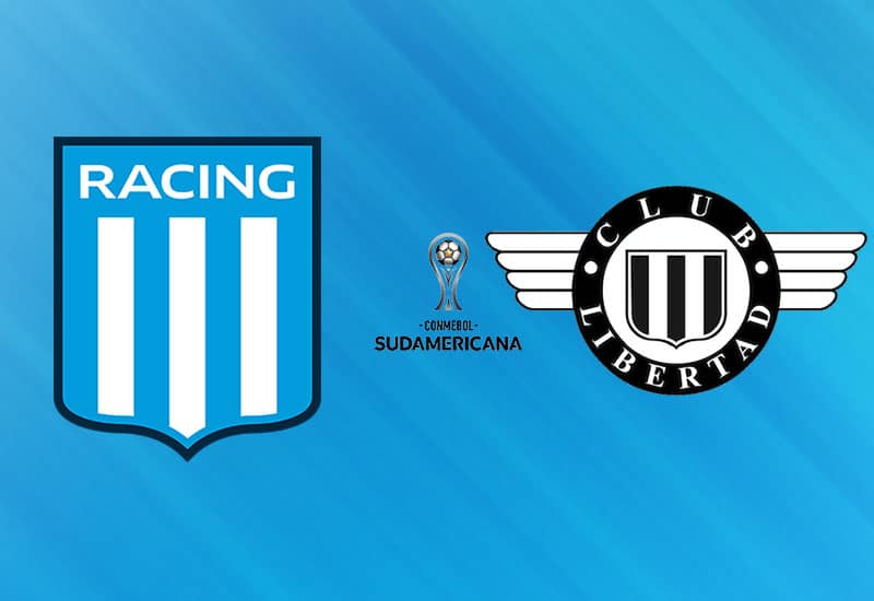 Racing-Libertad-Copa-Sul-Americana-Futebol-Latino-01-11