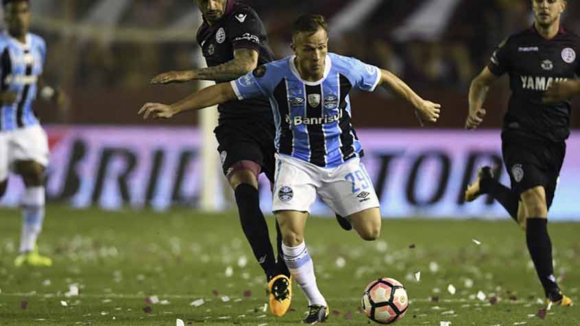 acompanhamento-do-barcelona-por-arthur-segue-a-todo-vapor-Futebol-Latino-30-11