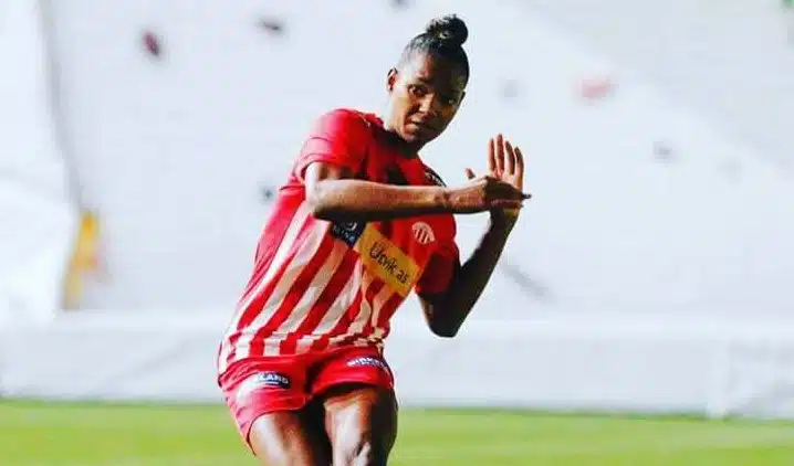 analise-fl-como-e-o-futebol-feminino-pelo-mundo-Futebol-Latino-05-11