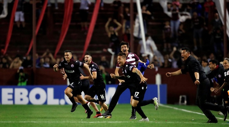 analise-fl-lanus-para-a-final-da-copa-libertadores-Futebol-Latino-22-11