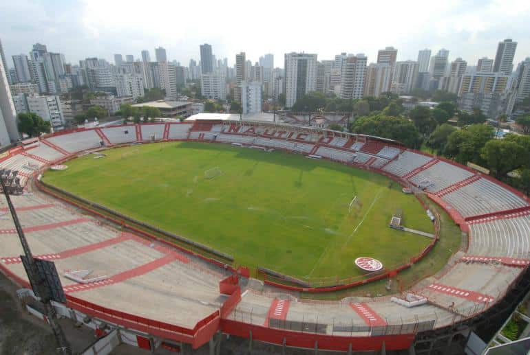 aproveitamento-do-nautico-sem-sua-principal-casa-e-inferior-a-50-Futebol-Latino-28-11