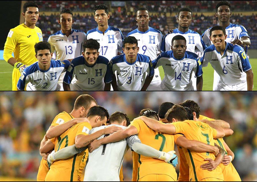 australia-recebe-honduras-em-jogo-quente-nos-bastidores-Futebol-Latino-09-11