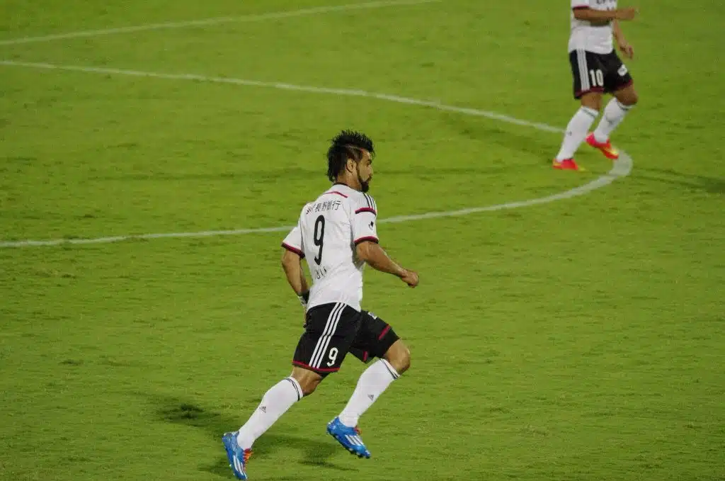 conheca-sabia-atacante-brasileiro-do-rosario-fc-da-guatemala-Futebol-Latino-02-11