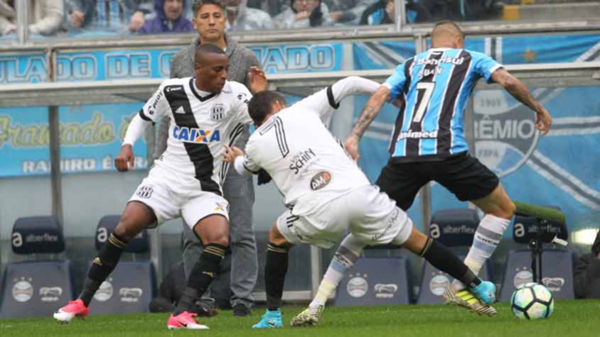 desesperada-ponte-preta-recebe-o-finalista-da-libertadores-em-campinas-Futebol-Latino-07-11