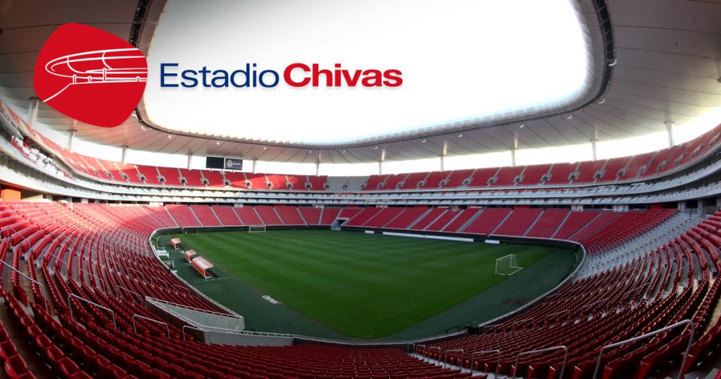 estadio-do-chivas-proximo-de-vender-naming-rights-de-seu-estadio-Futebol-Latino-29-11