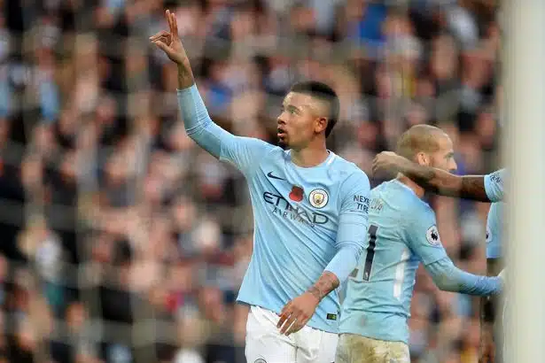 gabriel-jesus-novo-ronaldo-nao-para-pep-guardiola-Futebol-Latino-17-11