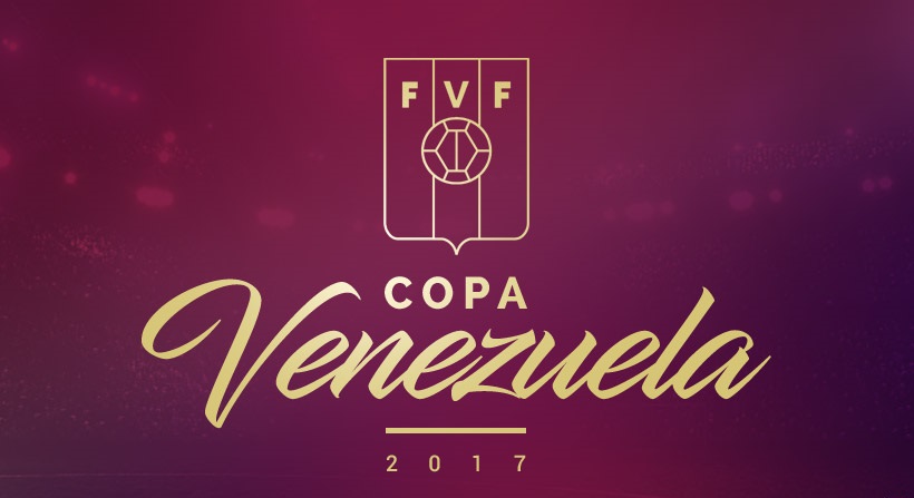 jogo-de-ida-na-final-da-copa-venezuela-terminou-empatado-Futebol-Latino-09-11