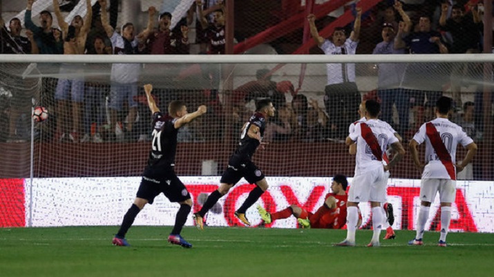 lanus-porque-o-gremio-deve-temer-o-adversario-Futebol-Latino-05-11