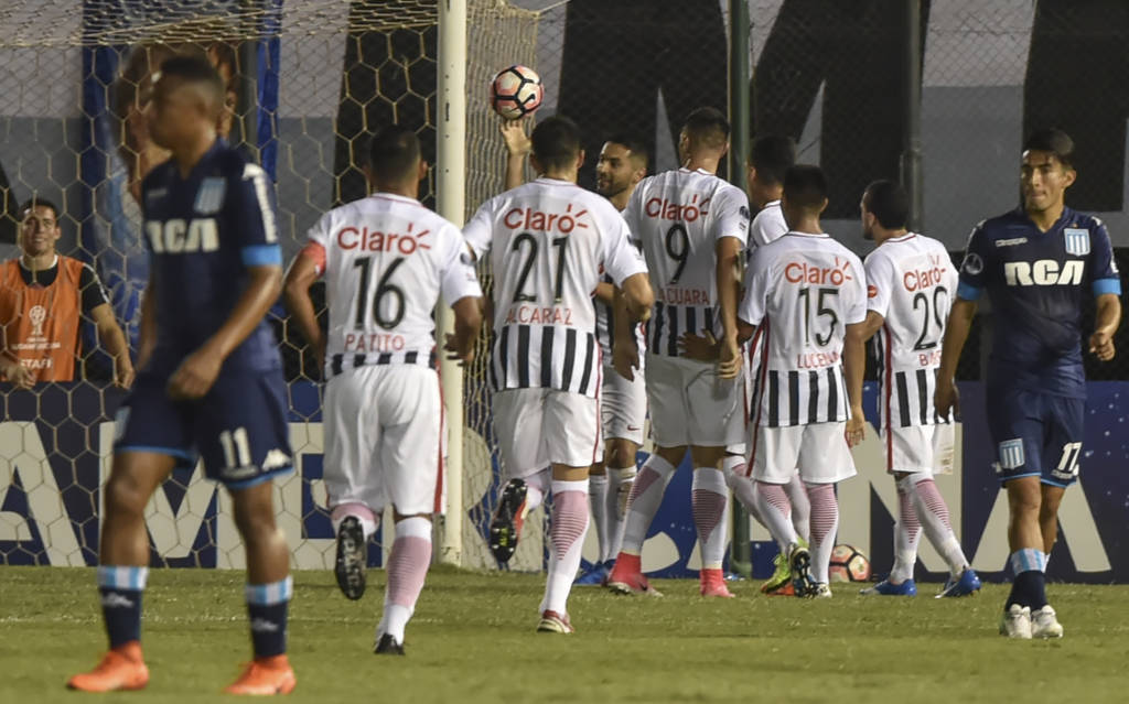 libertad-comeca-busca-pelo-sonho-em-casa-contra-o-independiente-Futebol-Latino-20-11