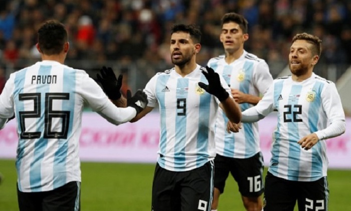 mais-confiante-argentina-fara-amistoso-contra-nigeria-em-krasnodar-Futebol-Latino-