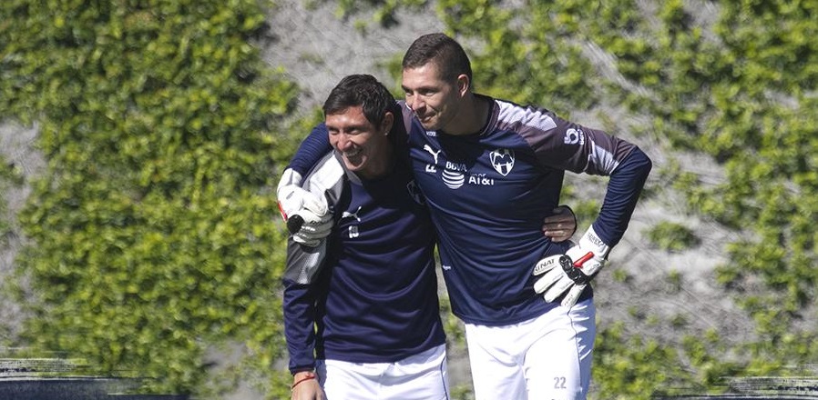 monterrey-mostrando-que-defesa-vence-campeonato-Futebol-Latino-01-11