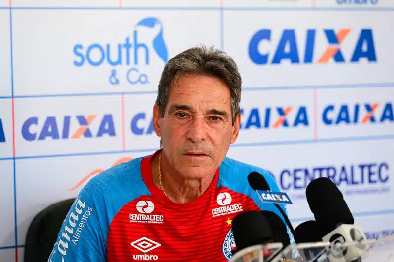 nao-estava-preparado-para-marcar-um-gol-e-segurar-garante-carpegiani-Futebol-Latino-05-11