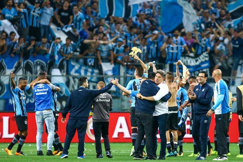 socio-torcedor-do-gremio-praticamente-esgota-ingressos-da-libertadores-Futebol-Latino-15-11