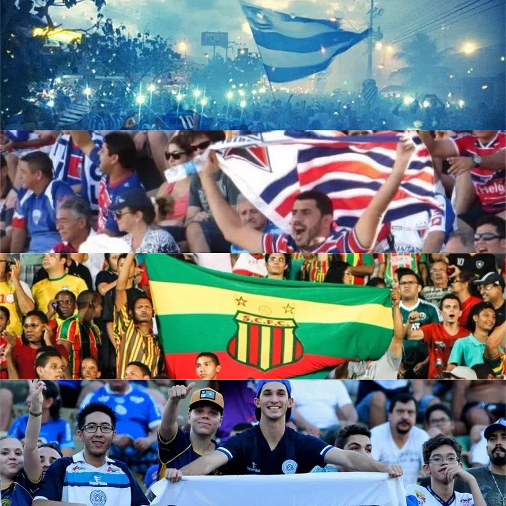 torcida-fl-os-novos-integrantes-da-serie-b-futebol-latino-08-11