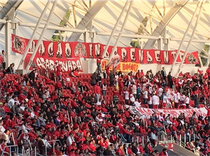 torcida-organizada-do-internacional-e-suspensa-por-tres-meses-Futebol-Latino-07-11