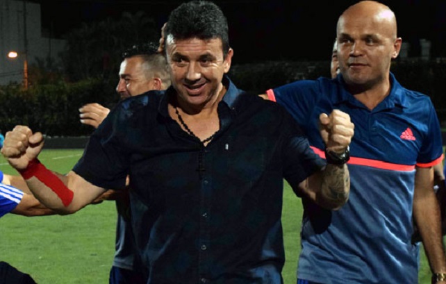 treinador-do-carabobo-elogia-desempenho-de-seus-atletas-Futebol-Latino-16-11
