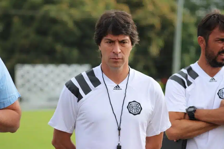 apresentacao-de-tecnico-do-olimpia-e-marcada-por-empolgacao-e-cautela-Futebol-Latino-29-12