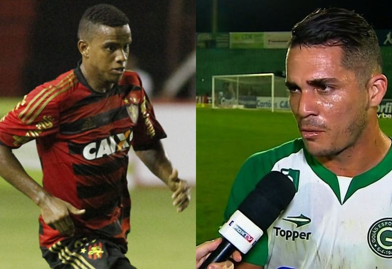 atletas-das-series-e-b-estao-nos-planos-do-internacional-Futebol-19-12