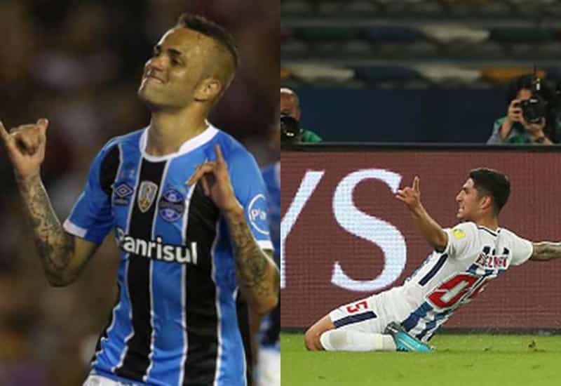 chegou-hora-gremio-entra-em-campo-por-vaga-na-decisao-do-mundial-Futebol-Latino-11-12