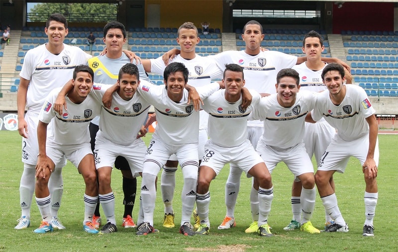 depois-do-acesso-estudiantes-de-caracas-quer-o-titulo-Futebol-Latino-07-12
