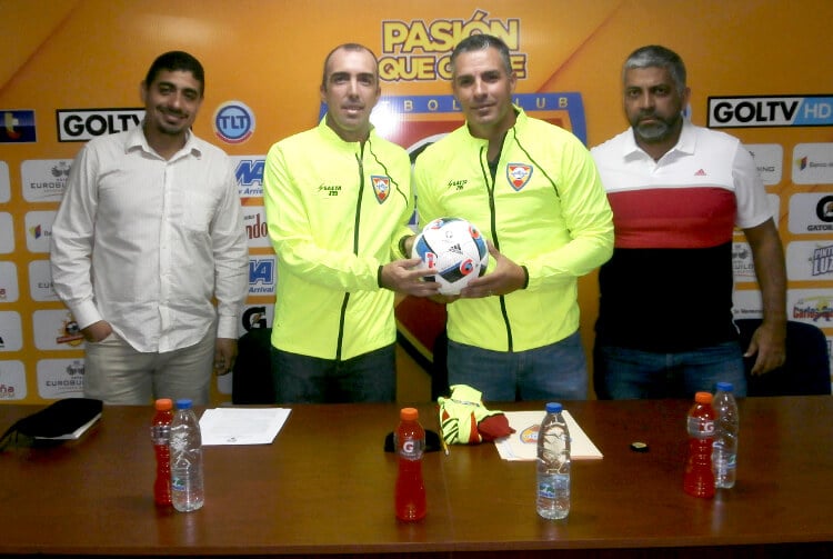 ex-jogador-jose-manuel-rey-assume-primeiro-clube-como-tecnico-Futebol-Latino-12-12