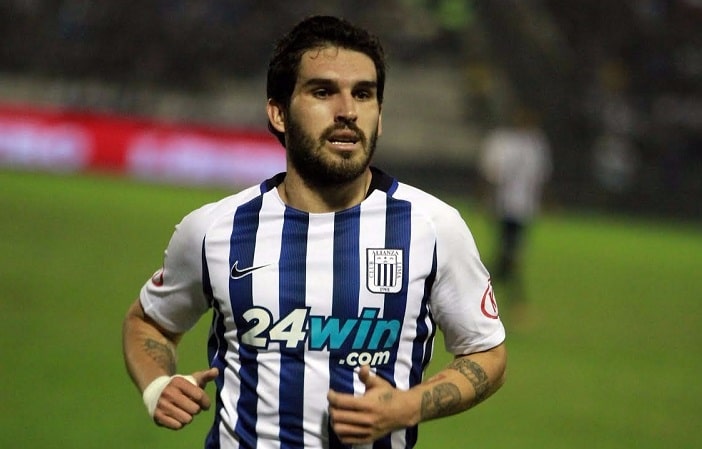 german-pacheco-comenta-sobre-interesse-fora-do-futebol-peruano-Futebol-Latino-12-12
