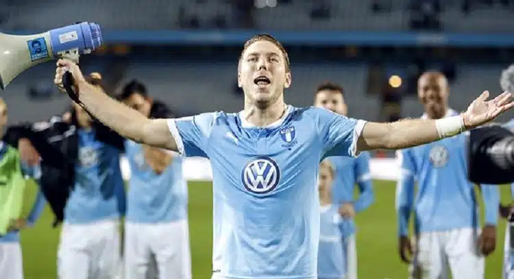 lateral-sueco-e-primeiro-reforco-do-new-york-city-para-2018-Futebol-Latino-13-12