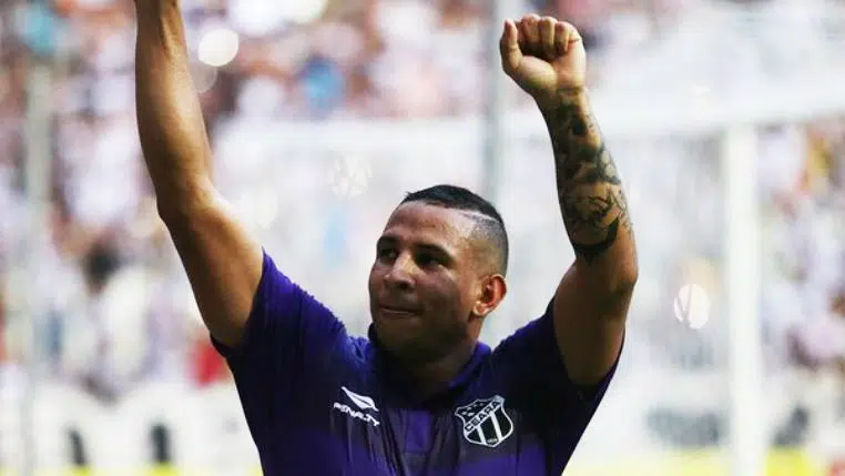 passagem-de-rafael-costa-no-ceara-chega-ao-fim-Futebol-Latino-13-12