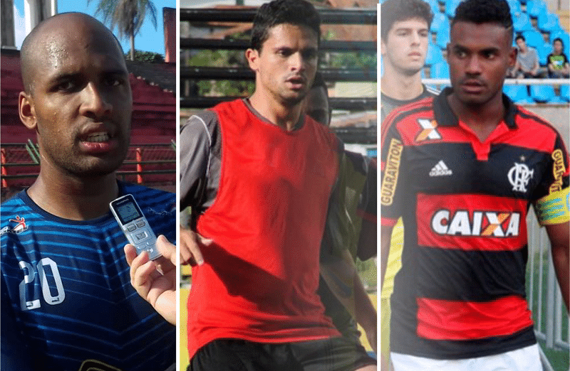 ultima-semana-de-2017-tera-caras-novas-no-brasil-de-pelotas-Futebol-Latino-26-12
